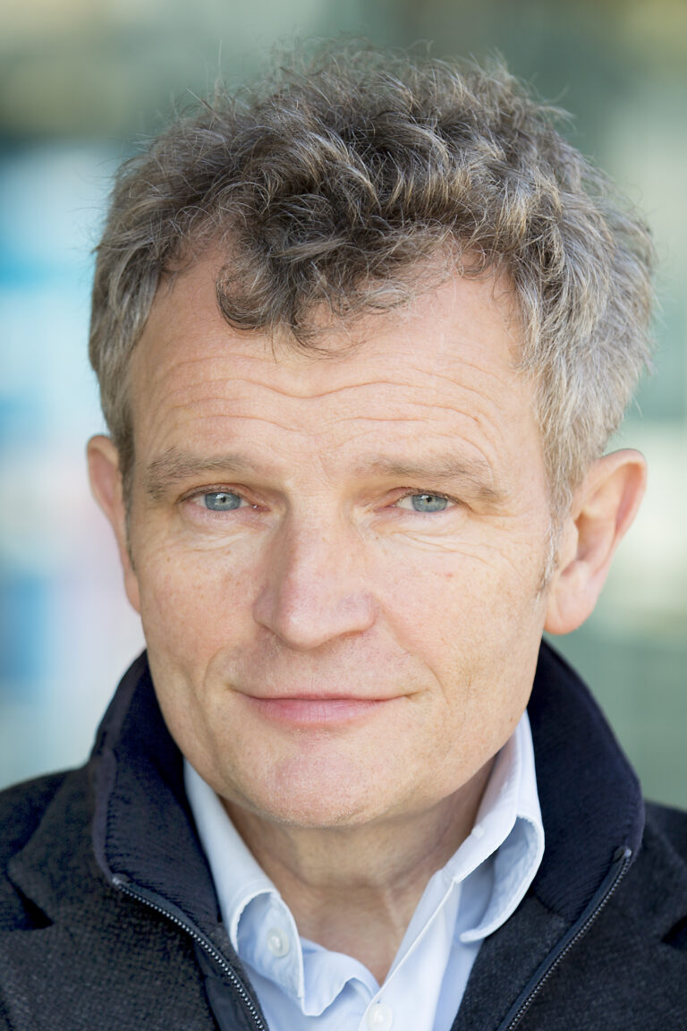 HNBM - Transit - Floris alkemade, foto arenda oomen, rvb, 09-10-2018