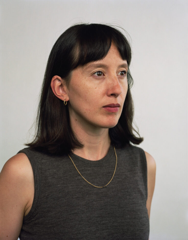 HNBM - Transit - Inez tan (by dana lixenberg) 02