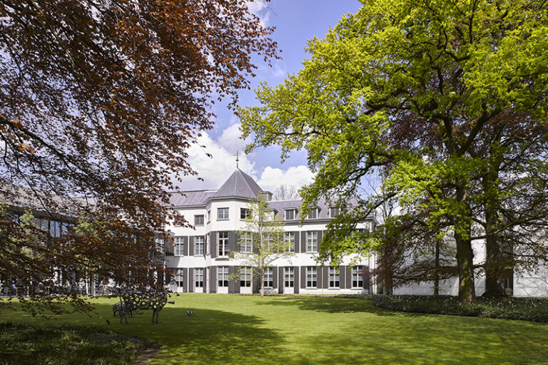 HNBM - Transit - Tuin-website