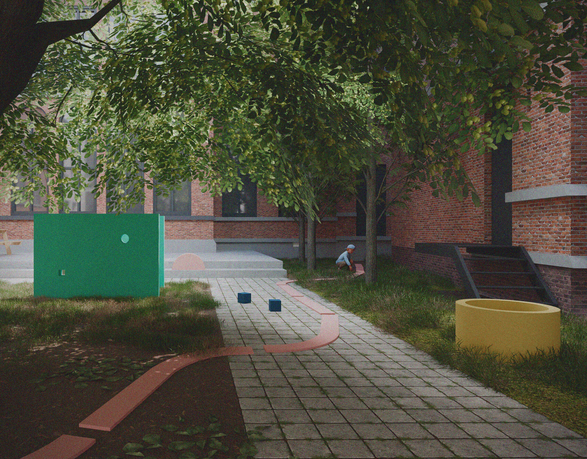 HNBM - Transit - 20250917_transit_bewerkt