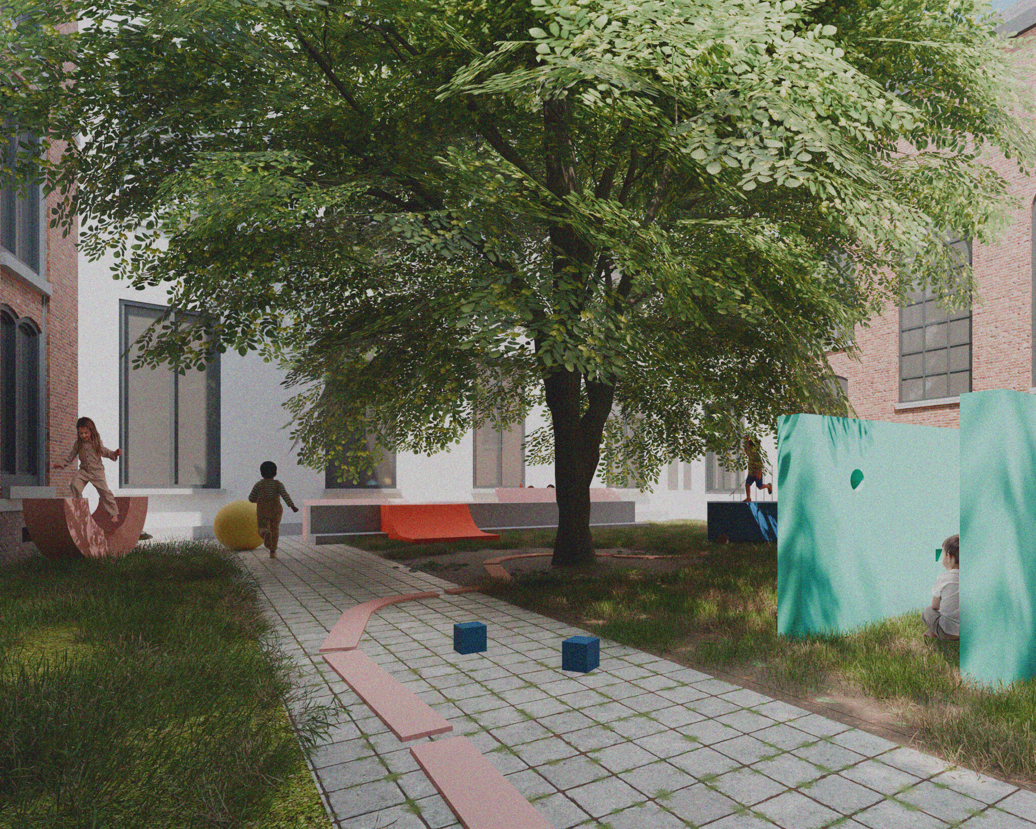 HNBM - Transit - 20250917_transit_bewerkt