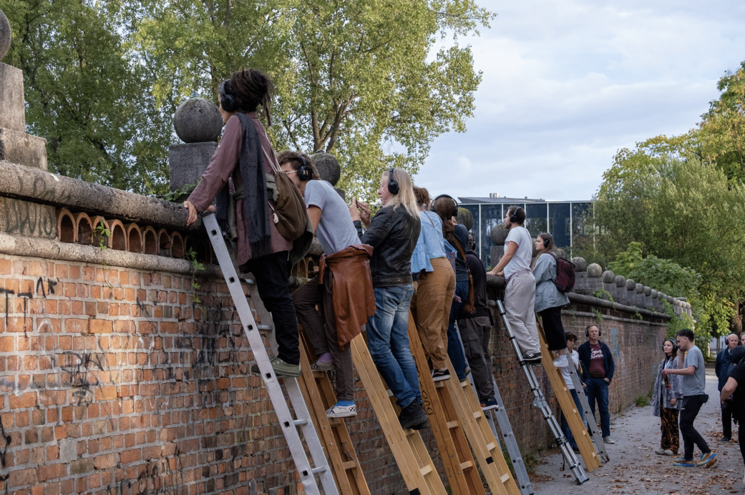 HNBM - Transit - Juliettenika_scherm_afbeelding 2025-09-24 om 15.01.31